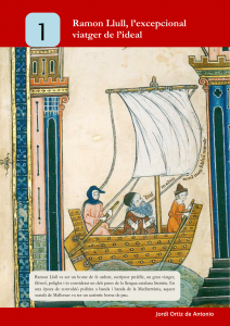 sequencia-ramon-llull-01