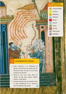 sequencia-ramon-llull-02
