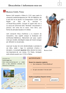 sequencia-ramon-llull-03