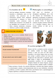 sequencia-ramon-llull-04