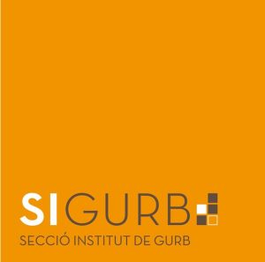 Logo SIGURB
