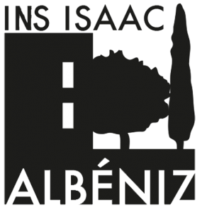 ins-isaac-albeniz