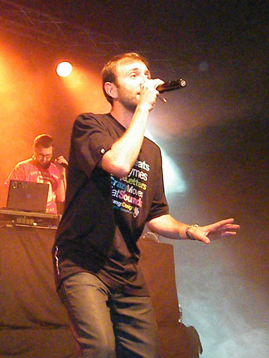 5647949252_dc087ae221_b