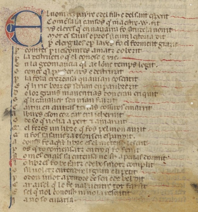 Guillaume_de_Tudèle_et_continuateur_[...]_btv1b60006868