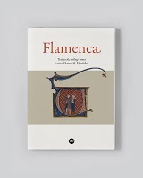 coberta_flamenca