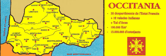 occitania580