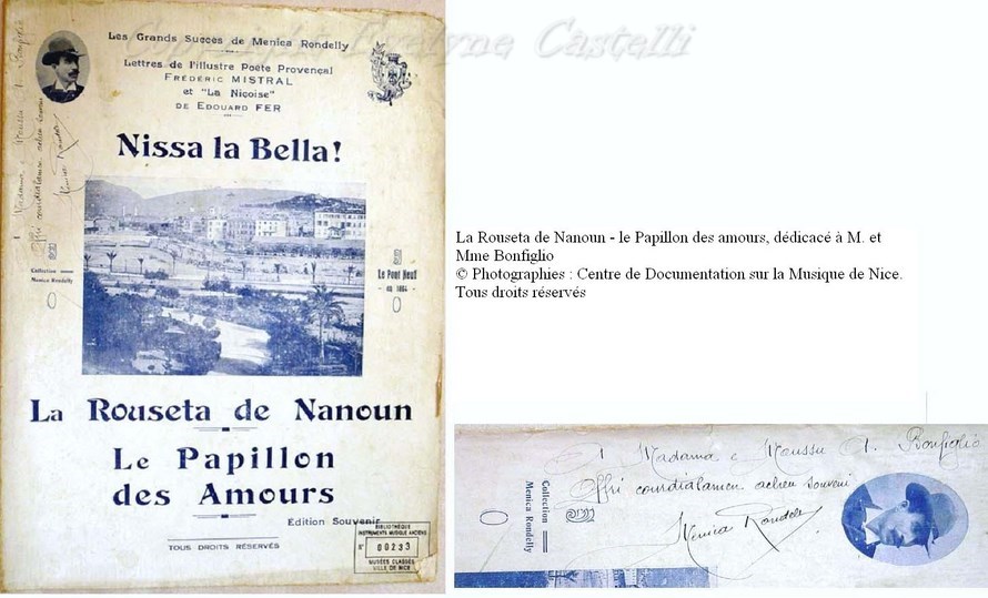 photo-musee-lascaris