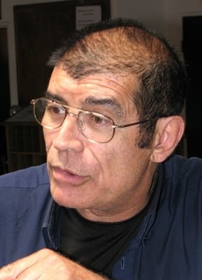 roland pecout primer pla