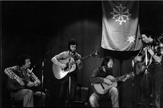 sl_crbst_Albi-1977-1