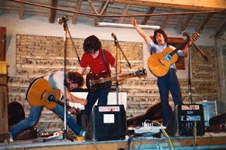 sl_crbst_Cazeres-sur-Garonne-1982-B_C3_A9b_C3_A9-d_27oc1