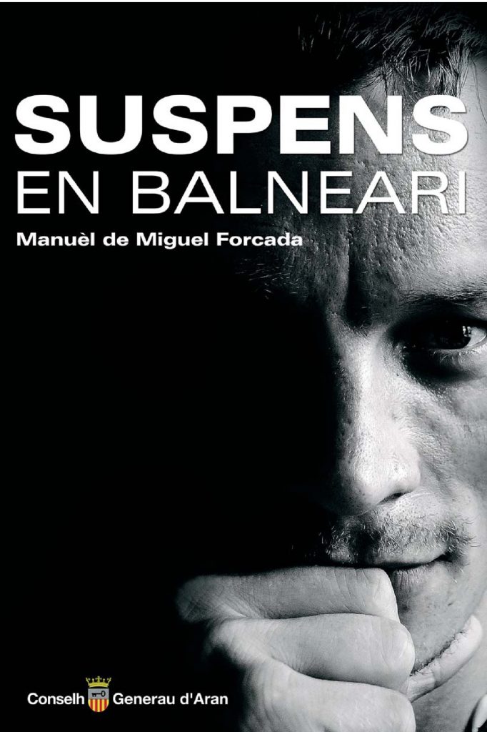 susp_imagen_201310051733037