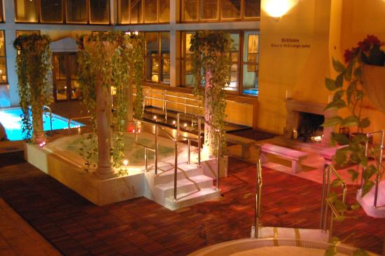 termas-baronia-de-les