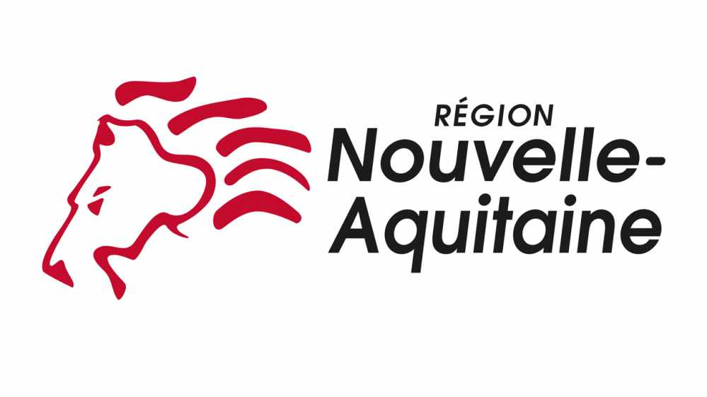 logo-NouvelleAquitaine_nou