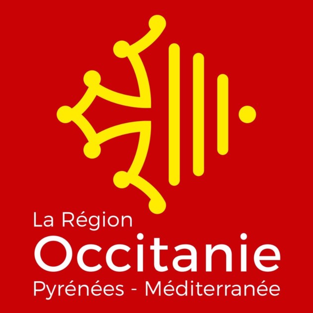 logo_region_occitaniepyreneesmediterranee_nou