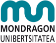 logo_uni_mondragon