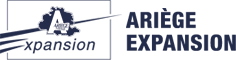 logo_ariege-expansion