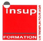 logo_insup_01