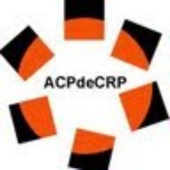 Associació Catalana de Professionals de Centres de Recursos Pedagògics