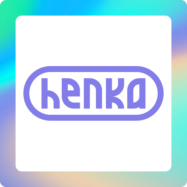 Logotip del programa que promou el benestar emocional, amb accions que reforcen la resiliència, per prevenir l’aparició de problemes de salut mental, en persones adolescents i joves d’entre 12 i 25 anys i el seu entorn.