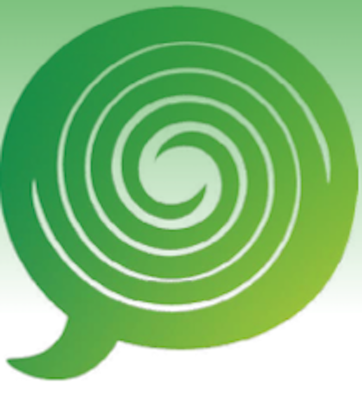 Logotip de Les Escoles Lliures de Violències