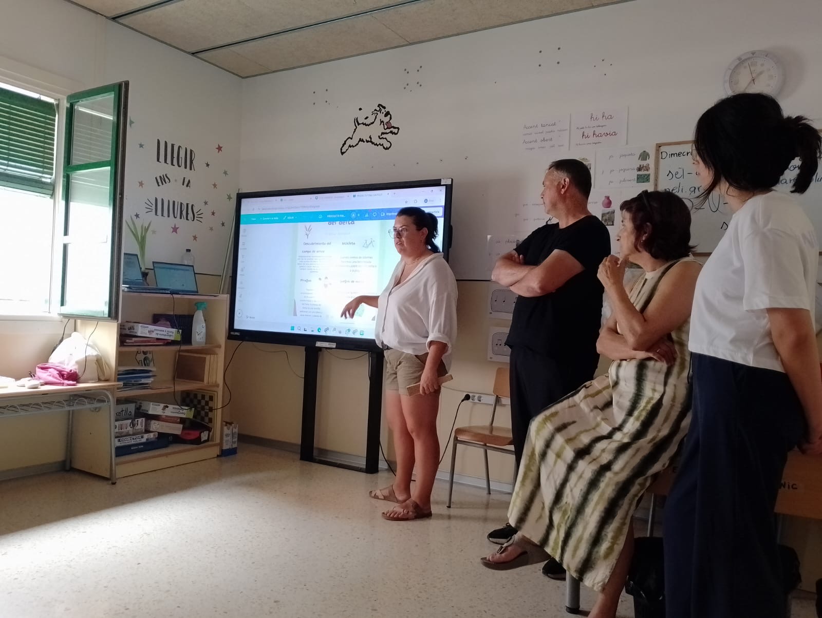 848d39e5-4af4-47f1-b6be-6d40e63a64a0