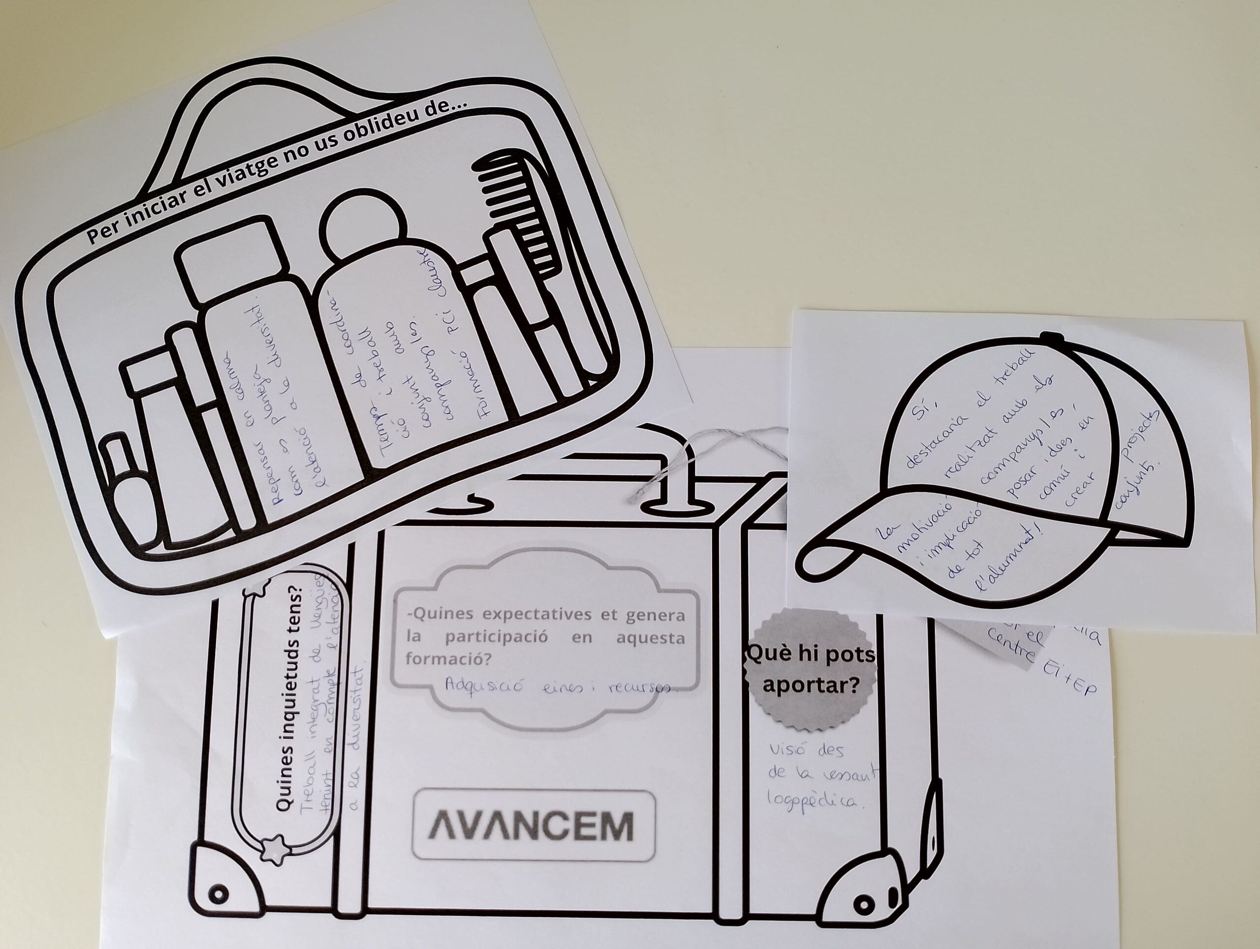 IMG_20250623_114408 (1) (1)