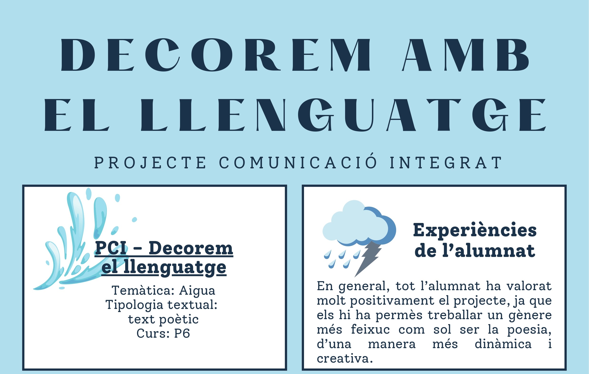 Pòster AVANCEM PCI_page-0001