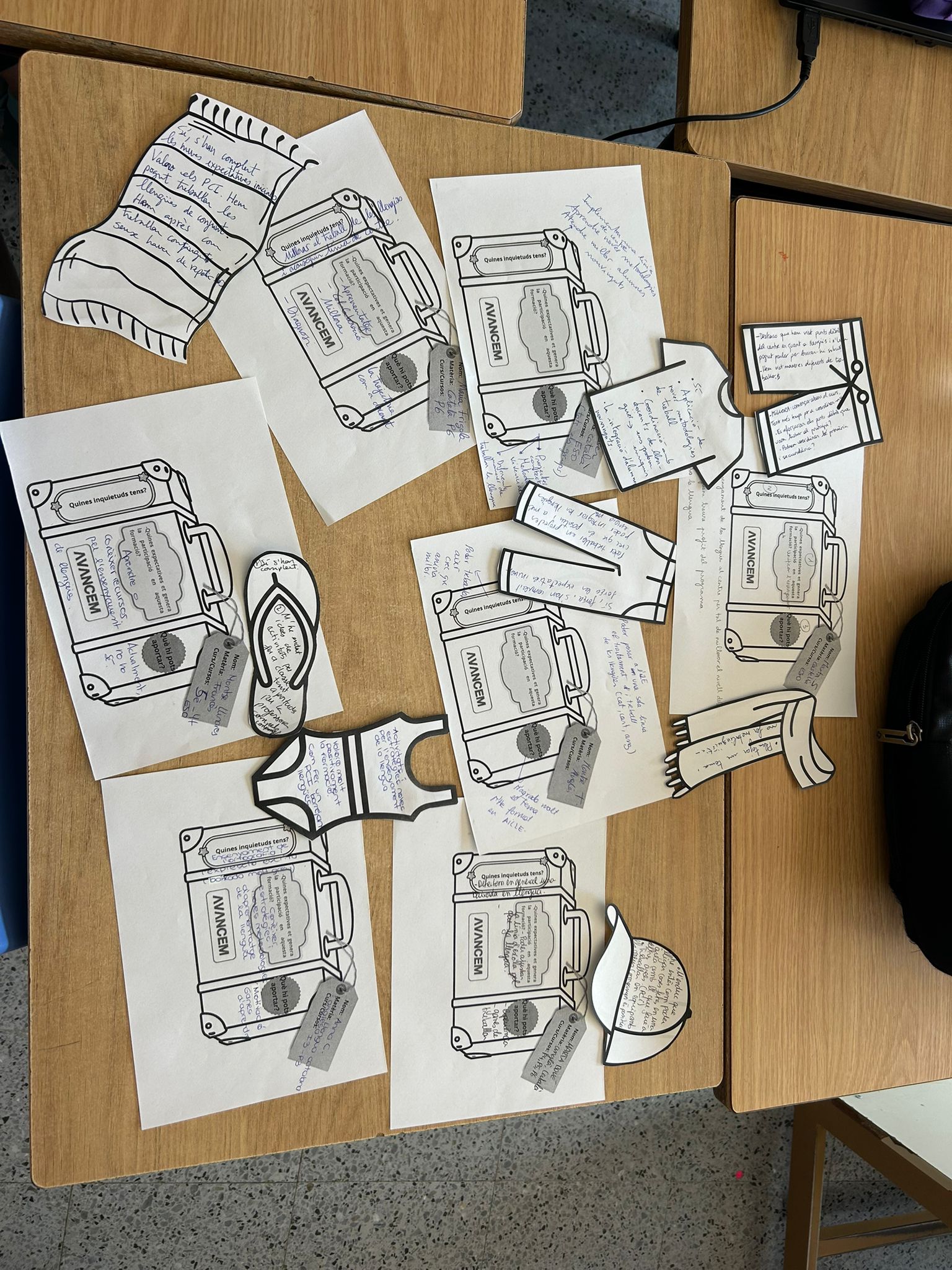 WhatsApp Image 2025-06-23 at 09.58.36 (3)