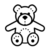 Icona os peluix
