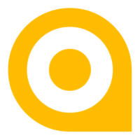 Camps i Entorns d'Aprenentatge