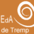 Imatge del perfil de EdA de Tremp