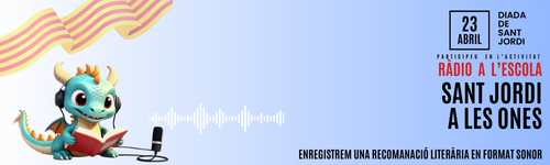 https://projectes.xtec.cat/canaldereporters/wp-content/uploads/usu2921/2025/03/SANT-JORDI-A-LES-ONES-2025-_500x150_NodesSantJordialeOnes.png