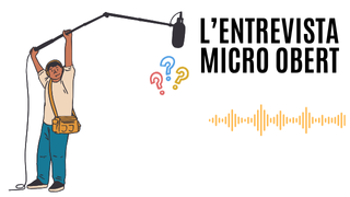 Repositori d'arxius sonors – Canal de reporters