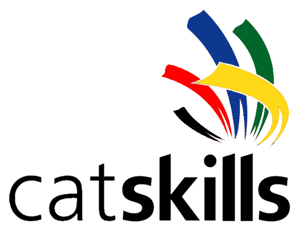 Catskills | Campionats d&#39;FP de Catalunya