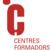 Group logo of Comunitat de pràctica d'equips impulsors de centres formadors