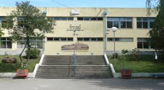 foto de l'escola portuguesa