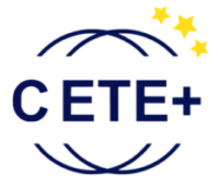 cete