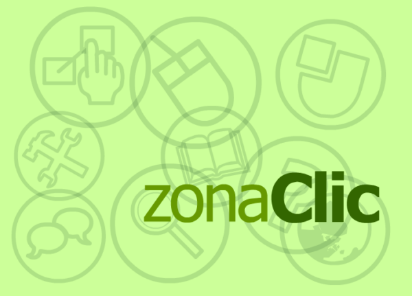 zona Clic