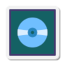 CD-ROM