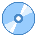CD-ROM