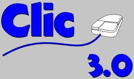 Portada Clic 3.0