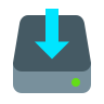 Download