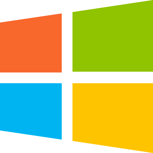 Windows icon