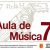 Imatge del perfil de AULA DE MUSICA 7