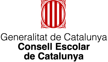 Consell Escolar de Catalunya