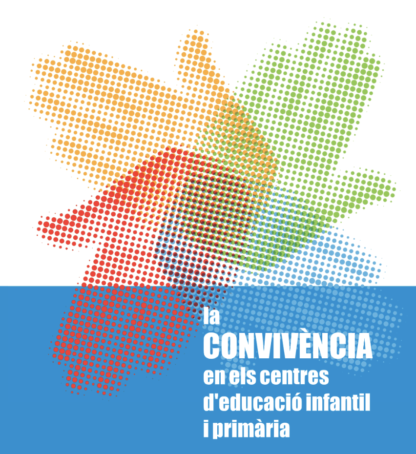 caràtula doc primària