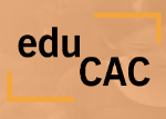 logo eduCAC