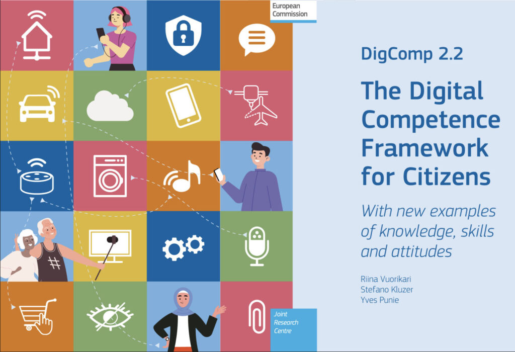 Portada del document