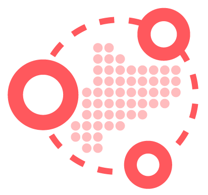 logo del pla digital