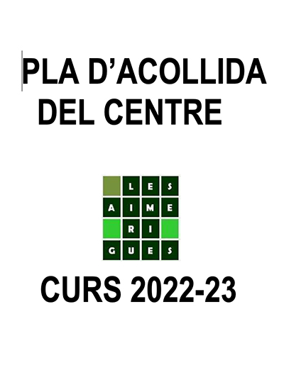 portada pla acollida